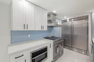 5600 N Flagler Dr, West Palm Beach, FL 33407 - Photo 2