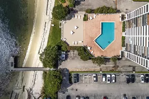 5600 N Flagler Dr, West Palm Beach, FL 33407 - Photo 22