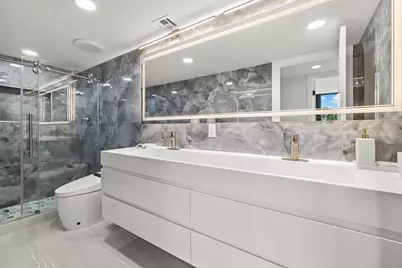 5600 N Flagler Drive #207, West Palm Beach, FL 33407 - Photo 12