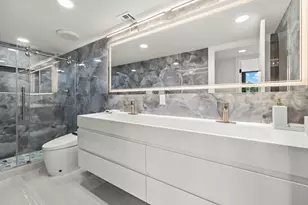 5600 N Flagler Dr, West Palm Beach, FL 33407 - Photo 12