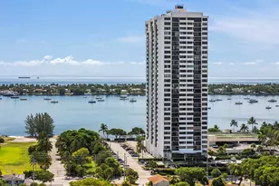 5600 N Flagler Dr, West Palm Beach, FL 33407 - Photo 24