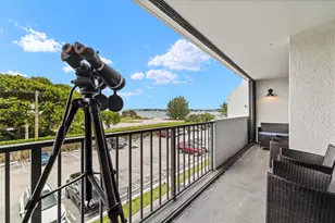 5600 N Flagler Dr, West Palm Beach, FL 33407 - Photo 16