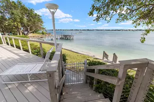 5600 N Flagler Dr, West Palm Beach, FL 33407 - Photo 20