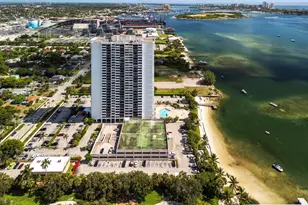 5600 N Flagler Dr, West Palm Beach, FL 33407 - Photo 26