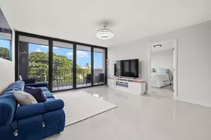 5600 N Flagler Dr, West Palm Beach, FL 33407 - Photo 6