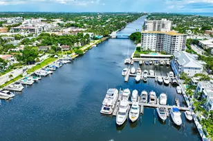 200 Mac Farlane Dr, Delray Beach, FL 33483 - Photo 58