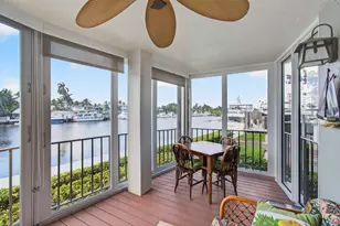 200 Mac Farlane Dr, Delray Beach, FL 33483 - Photo 2