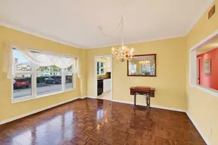 200 Mac Farlane Dr, Delray Beach, FL 33483 - Photo 16