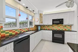 200 Mac Farlane Dr, Delray Beach, FL 33483 - Photo 18