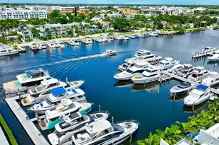 200 Mac Farlane Dr, Delray Beach, FL 33483 - Photo 64