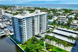 200 Mac Farlane Dr, Delray Beach, FL 33483 - Photo 62