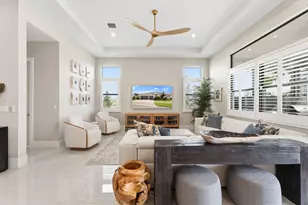 8688 SW Cantante Wy, Port Saint Lucie, FL 34987 - Photo 16