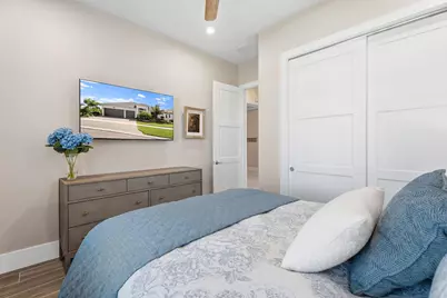 8688 SW Cantante Way, Port Saint Lucie, FL 34987 - Photo 6