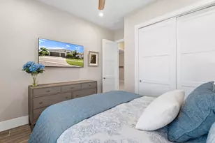 8688 SW Cantante Wy, Port Saint Lucie, FL 34987 - Photo 6