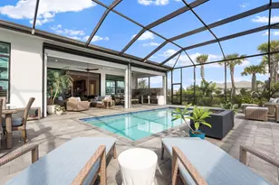 8688 SW Cantante Wy, Port Saint Lucie, FL 34987 - Photo 40