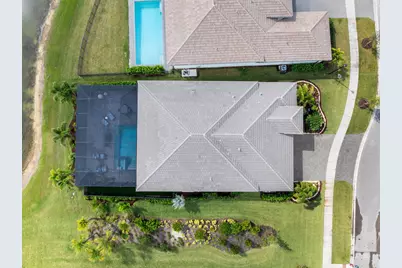 8688 SW Cantante Way, Port Saint Lucie, FL 34987 - Photo 52