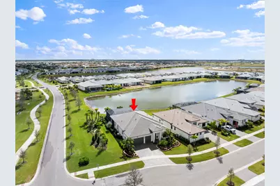 8688 SW Cantante Way, Port Saint Lucie, FL 34987 - Photo 50