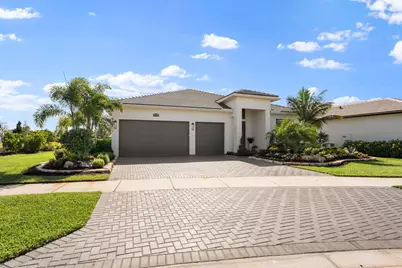8688 SW Cantante Way, Port Saint Lucie, FL 34987 - Photo 48