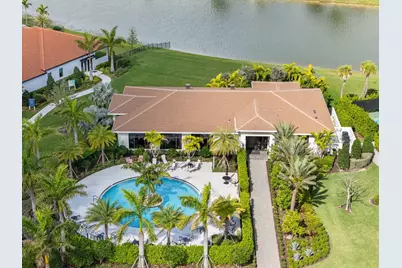 8688 SW Cantante Way, Port Saint Lucie, FL 34987 - Photo 58
