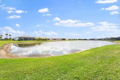 8688 SW Cantante Way, Port Saint Lucie, FL 34987 - Photo 46