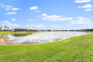 8688 SW Cantante Wy, Port Saint Lucie, FL 34987 - Photo 46