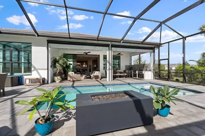 8688 SW Cantante Way, Port Saint Lucie, FL 34987 - Photo 44