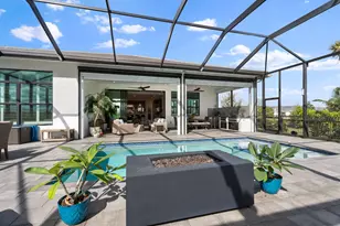 8688 SW Cantante Wy, Port Saint Lucie, FL 34987 - Photo 44