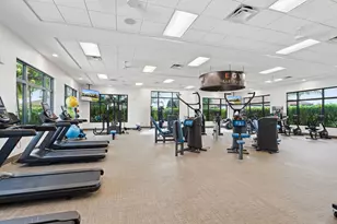 8688 SW Cantante Wy, Port Saint Lucie, FL 34987 - Photo 60