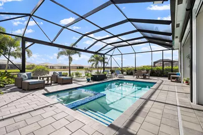 8688 SW Cantante Way, Port Saint Lucie, FL 34987 - Photo 36