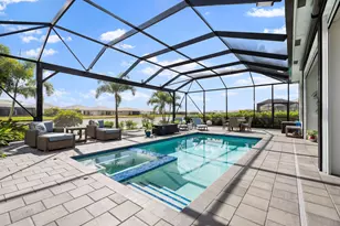 8688 SW Cantante Wy, Port Saint Lucie, FL 34987 - Photo 36