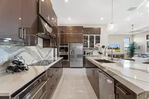 8688 SW Cantante Wy, Port Saint Lucie, FL 34987 - Photo 10