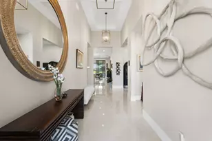 8688 SW Cantante Wy, Port Saint Lucie, FL 34987 - Photo 4