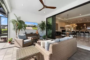 8688 SW Cantante Wy, Port Saint Lucie, FL 34987 - Photo 34