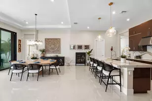 8688 SW Cantante Wy, Port Saint Lucie, FL 34987 - Photo 18