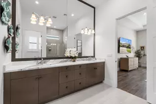 8688 SW Cantante Wy, Port Saint Lucie, FL 34987 - Photo 32