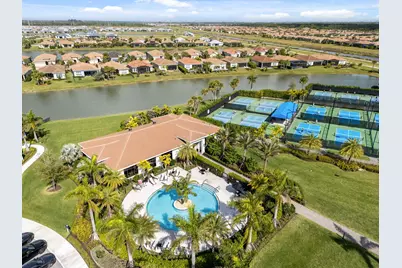 8688 SW Cantante Way, Port Saint Lucie, FL 34987 - Photo 56