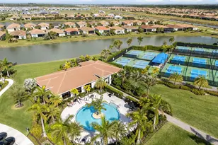 8688 SW Cantante Wy, Port Saint Lucie, FL 34987 - Photo 56