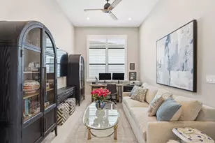 8688 SW Cantante Wy, Port Saint Lucie, FL 34987 - Photo 8