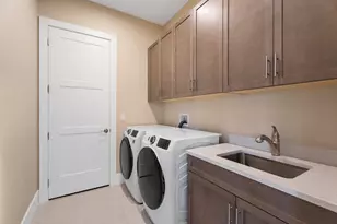 8688 SW Cantante Wy, Port Saint Lucie, FL 34987 - Photo 24