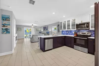 452 SE Asbury Lane, Port Saint Lucie, FL 34983 - Photo 12