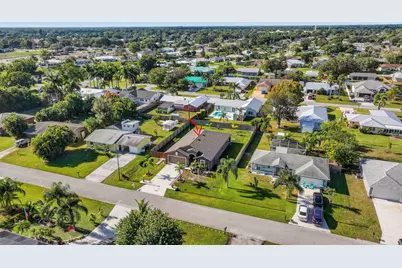 452 SE Asbury Lane, Port Saint Lucie, FL 34983 - Photo 42