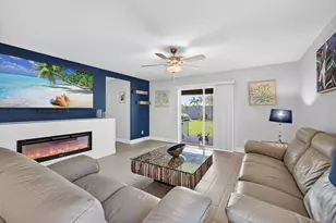 452 SE Asbury Ln, Port Saint Lucie, FL 34983 - Photo 18