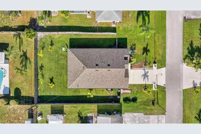 452 SE Asbury Lane, Port Saint Lucie, FL 34983 - Photo 44