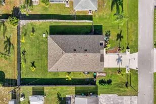 452 SE Asbury Ln, Port Saint Lucie, FL 34983 - Photo 44