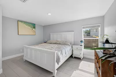 452 SE Asbury Lane, Port Saint Lucie, FL 34983 - Photo 24