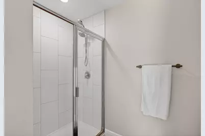 452 SE Asbury Lane, Port Saint Lucie, FL 34983 - Photo 28