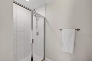 452 SE Asbury Ln, Port Saint Lucie, FL 34983 - Photo 28