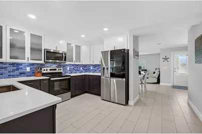 452 SE Asbury Lane, Port Saint Lucie, FL 34983 - Photo 14