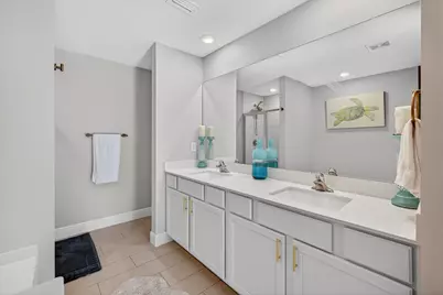 452 SE Asbury Lane, Port Saint Lucie, FL 34983 - Photo 26