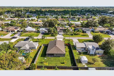 452 SE Asbury Lane, Port Saint Lucie, FL 34983 - Photo 48